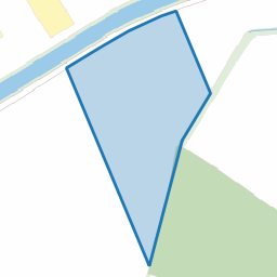 Perceel ATN02-R-1866