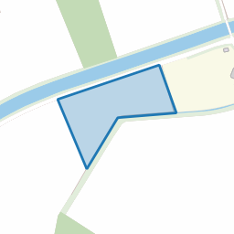 Perceel ATN02-R-1867