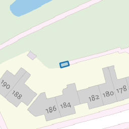 Perceel ATN02-R-1869