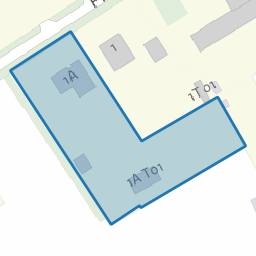 Perceel ATN02-R-1874