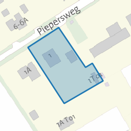 Perceel ATN02-R-1875