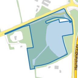 Perceel ATN02-R-1878