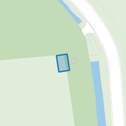 Perceel ATN02-R-1879