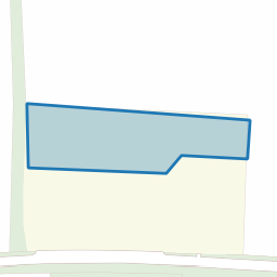 Perceel ATN02-R-1883