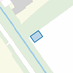 Perceel ATN02-R-1888