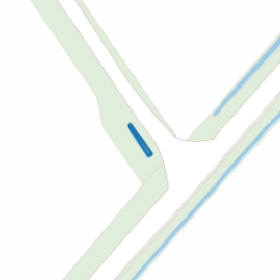 Perceel ATN02-R-1890