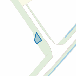 Perceel ATN02-R-1891