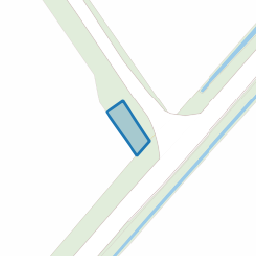 Perceel ATN02-R-1892