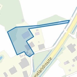 Perceel ATN02-R-1894