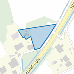 Perceel ATN02-R-1895