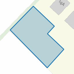 Perceel ATN02-R-1896