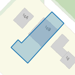 Perceel ATN02-R-1897