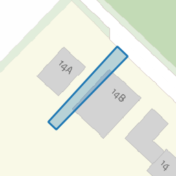 Perceel ATN02-R-1899