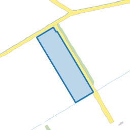 Perceel ATN02-R-1900