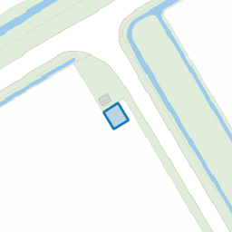 Perceel ATN02-R-1901