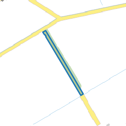 Perceel ATN02-R-1902