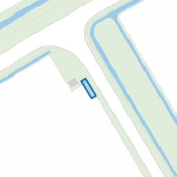 Perceel ATN02-R-1903