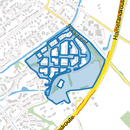 Perceel ATN02-R-1904