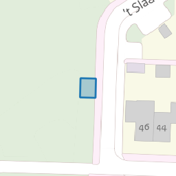 Perceel ATN02-R-1905