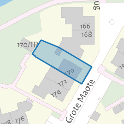 Perceel ATN02-R-1906