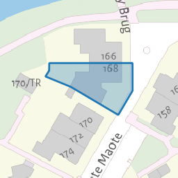 Perceel ATN02-R-1907