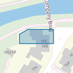 Perceel ATN02-R-1908