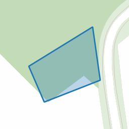 Perceel ATN02-R-1911