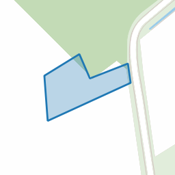 Perceel ATN02-R-1912