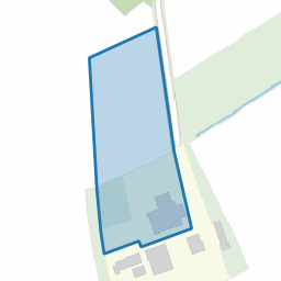 Perceel ATN02-R-1913