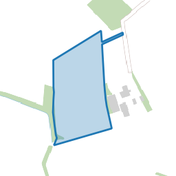 Perceel ATN02-R-1915