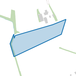 Perceel ATN02-R-1916