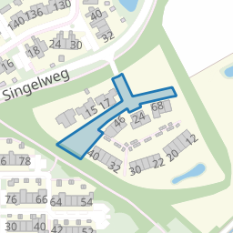 Perceel ATN02-R-1917