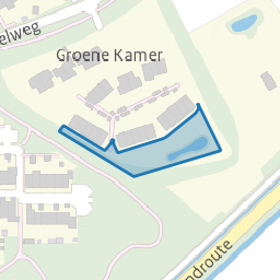 Perceel ATN02-R-1918