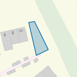 Perceel ATN02-R-1919