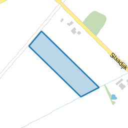 Perceel ATN02-R-1921