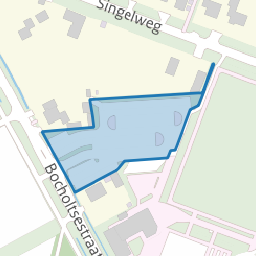 Perceel ATN02-R-1922