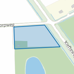 Perceel ATN02-R-1924