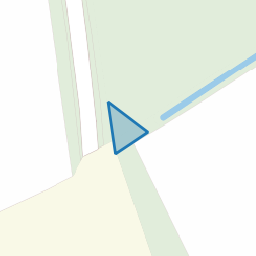 Perceel ATN02-R-1927