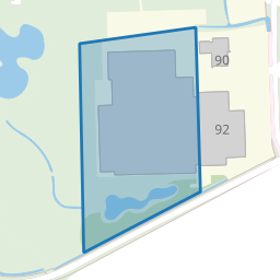 Perceel ATN02-R-1928