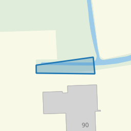 Perceel ATN02-R-1929