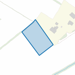 Perceel ATN02-S-1000