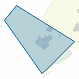 Perceel ATN02-S-1001