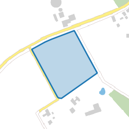 Perceel ATN02-S-1010