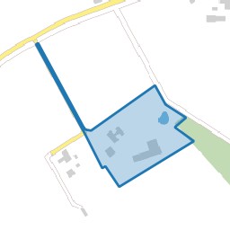 Perceel ATN02-S-1011