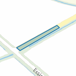 Perceel ATN02-S-1014