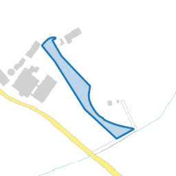 Perceel ATN02-S-1015