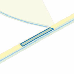 Perceel ATN02-S-1016