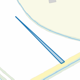 Perceel ATN02-S-1019