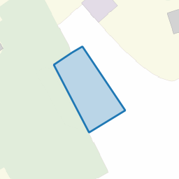 Perceel ATN02-S-1023