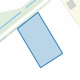 Perceel ATN02-S-1026